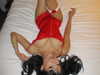 neiima22 Altpins Profile Picture