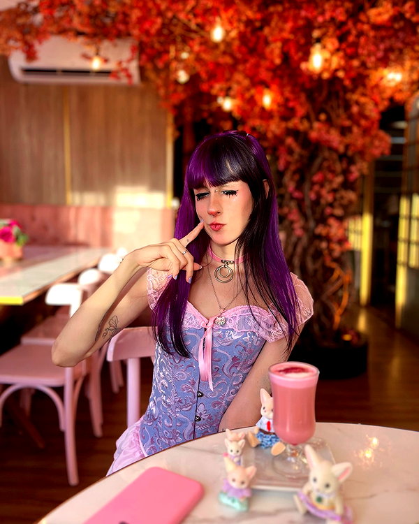 jadelaverne instagram image archive image