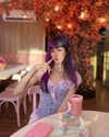 jadelaverne Altpins Profile Picture