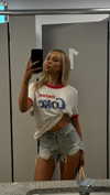 taylorcattanach Altpins Profile Picture