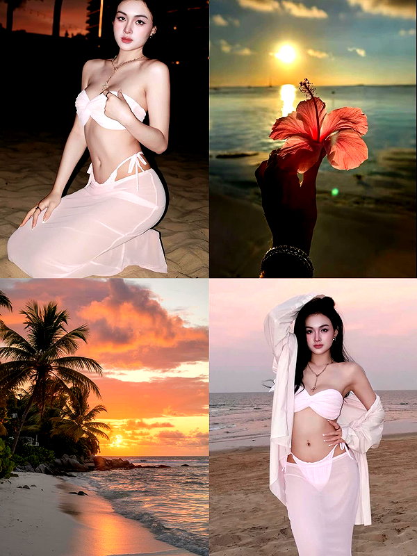 lyhythuedoxinh instagram image archive image