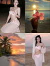 lyhythuedoxinh Altpins Profile Picture