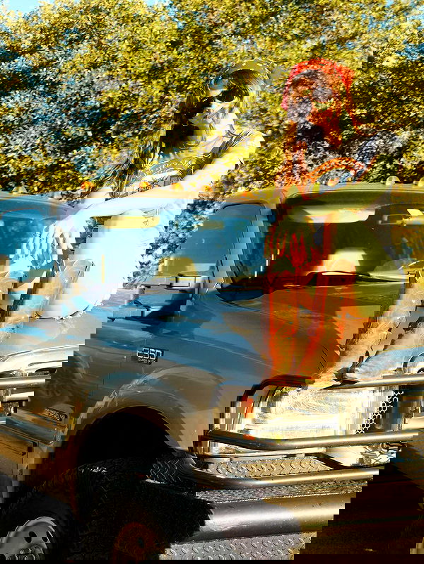 haylujan haylujan archive image