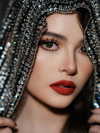 itskatchii Altpins Profile Picture