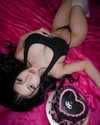 kittynacre Altpins Profile Picture