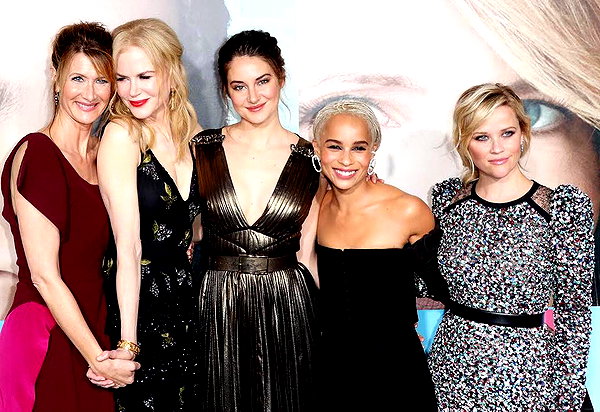 nicolekidman instagram image archive image