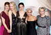 nicolekidman Altpins Profile Picture