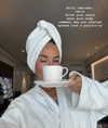 zoeliss Altpins Profile Picture