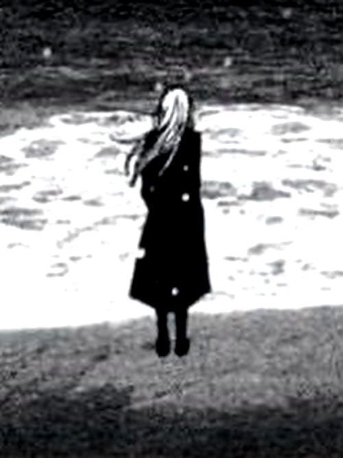cospxreiw instagram image archive image