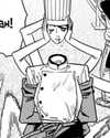 hakukaze Altpins Profile Picture