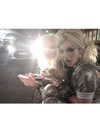 biohazard.g1rl Altpins Profile Picture