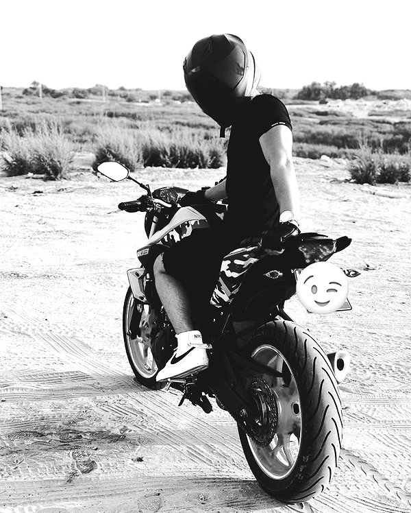 adamnaky instagram image archive image