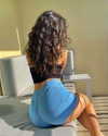 vanessa.rhd Altpins Profile Picture