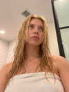 sofykil Altpins Profile Picture