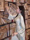 lyhythuedoxinh Altpins Profile Picture