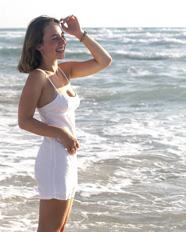 yanavekno instagram image archive image