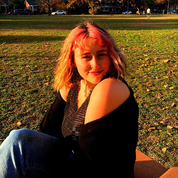 lizardbabychloe instagram image archive image