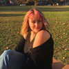 lizardbabychloe Altpins Profile Picture