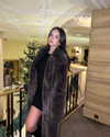 zoeliss Altpins Profile Picture