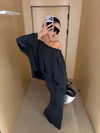 fair_mua Altpins Profile Picture