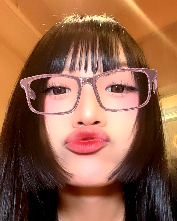 150_aiko instagram image archive image