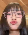 150_aiko Altpins Profile Picture
