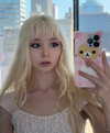 mennyaah Altpins Profile Picture