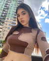 owlydiaa Altpins Profile Picture