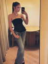 inbal.p420 Altpins Profile Picture