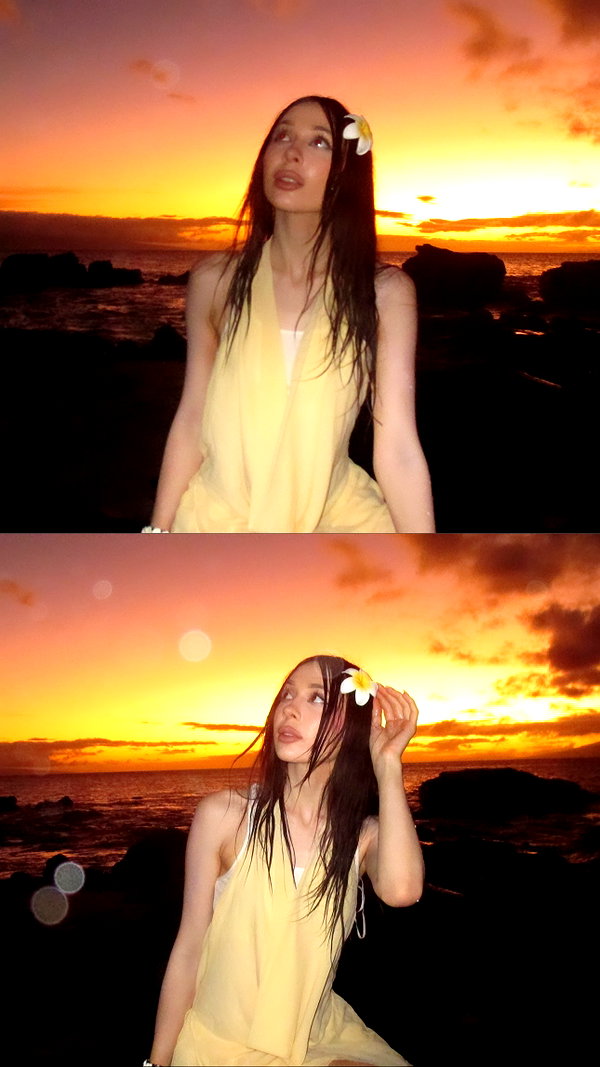 elsarca instagram image archive image