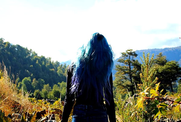 jadelaverne instagram image archive image