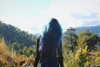 jadelaverne Altpins Profile Picture
