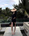fair_mua Altpins Profile Picture