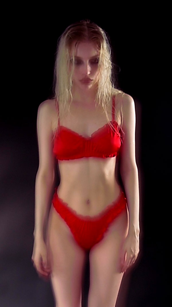 alien.hanna instagram image archive image