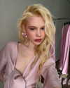 alisen.mari Altpins Profile Picture
