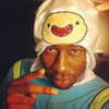 tallysgh0st Altpins Profile Picture