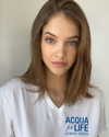 realbarbarapalvin Altpins Profile Picture