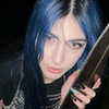 ayash.hila Altpins Profile Picture