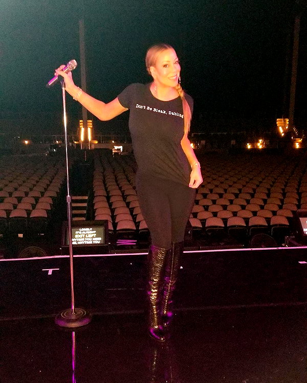 mariahcarey instagram image archive image