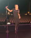 mariahcarey Altpins Profile Picture