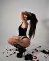 karin_orhov Altpins Profile Picture