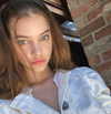 realbarbarapalvin Altpins Profile Picture