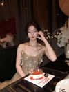 lyhythuedoxinh Altpins Profile Picture