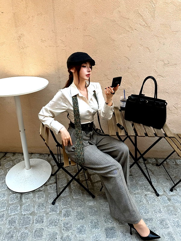 yuna_1_27 instagram image archive image