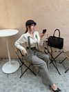 yuna_1_27 Altpins Profile Picture