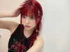 hhh.e_c.v Altpins Profile Picture
