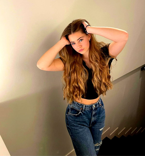 tatianakaer instagram image archive image