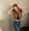 tatianakaer Altpins Profile Picture