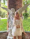jadelaverne Altpins Profile Picture