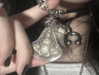 biohazard.g1rl Altpins Profile Picture